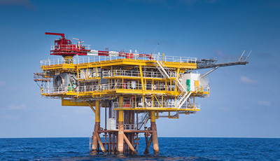 進一步提高客戶需求宗旨，組織生產，以優良的產品回報廣大用戶